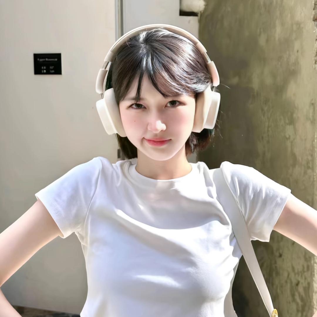 小洋吃不饱