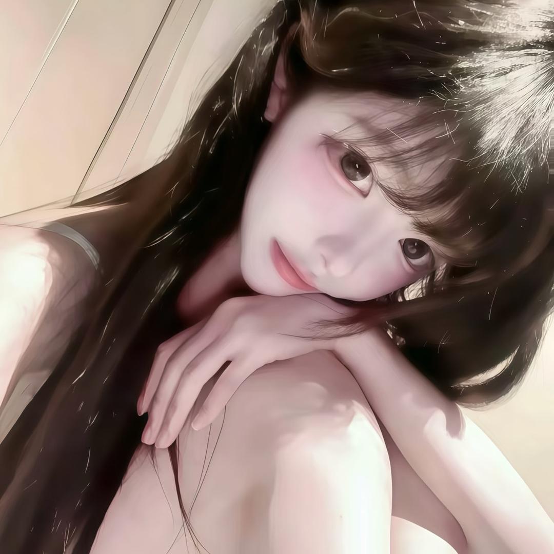 lU