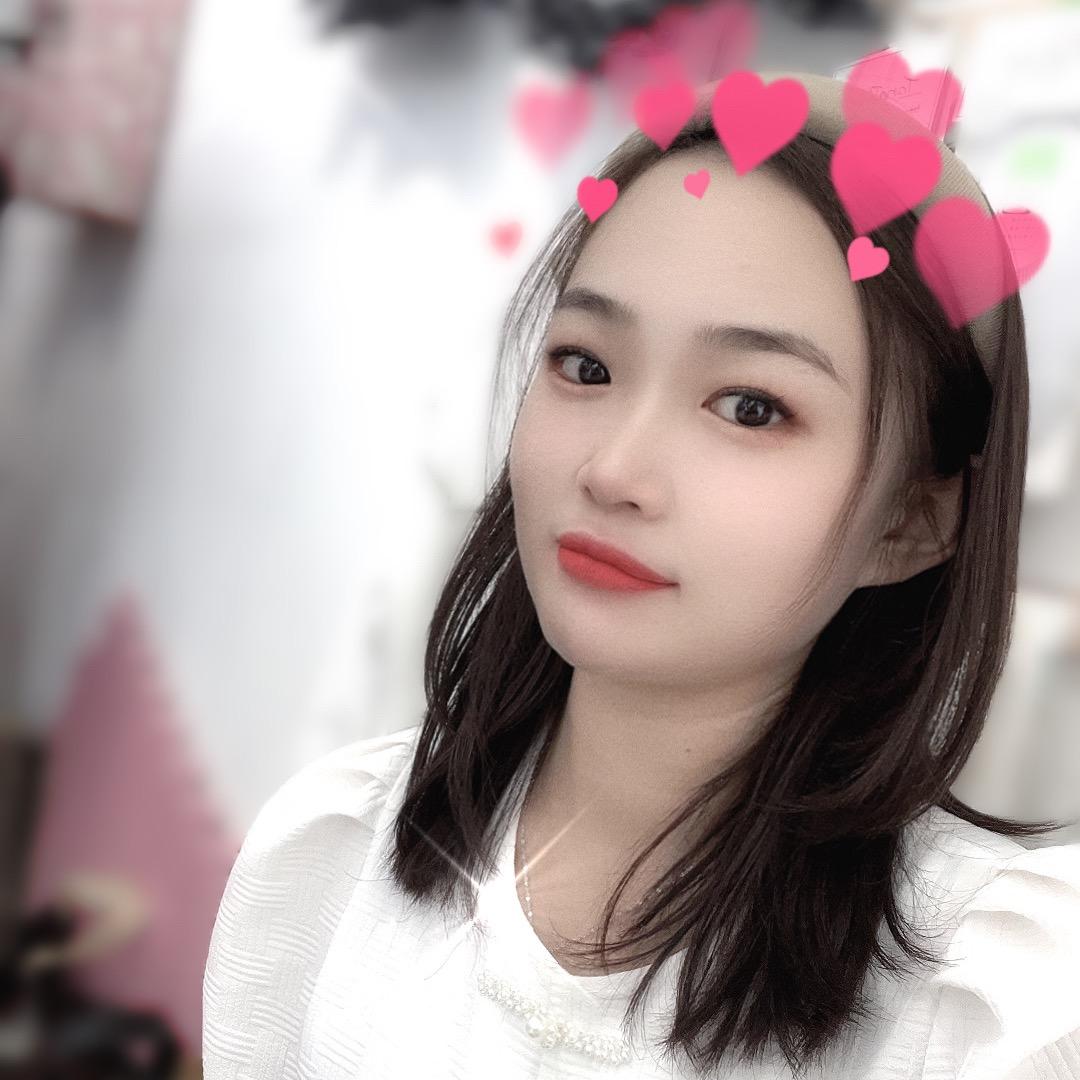 金乡风情女装