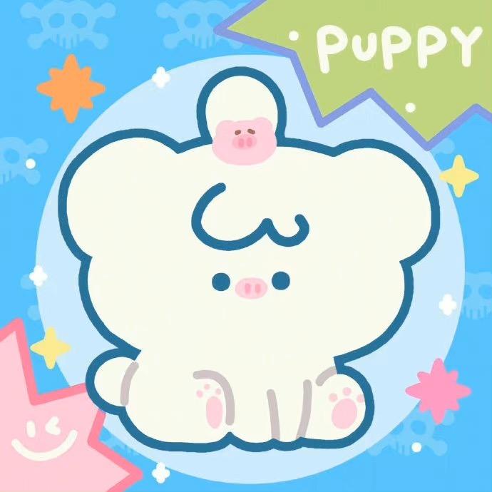 你让我拿什么荔枝！