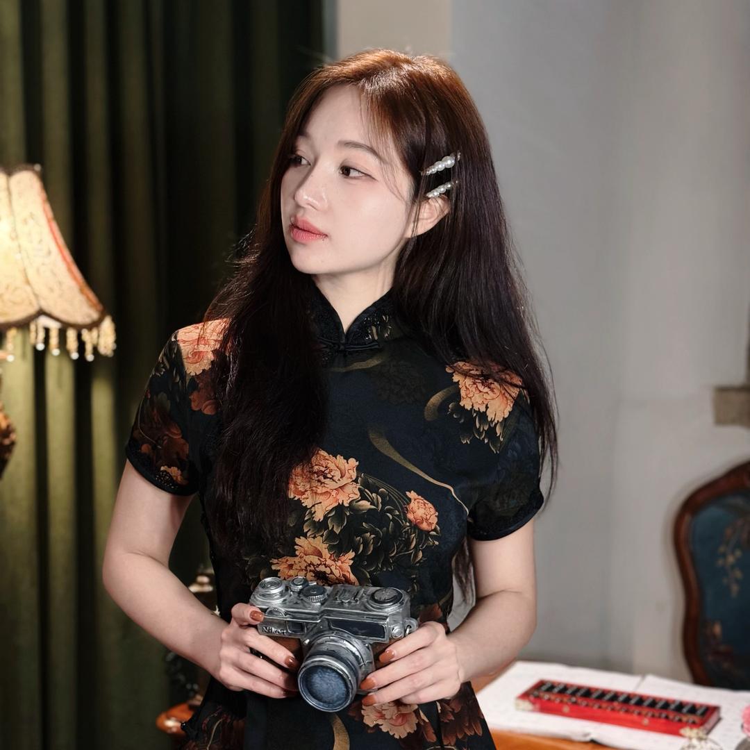 厦门大美丽