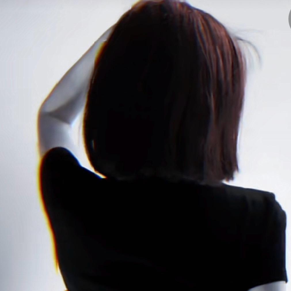 ᨦ燕子ᨩ