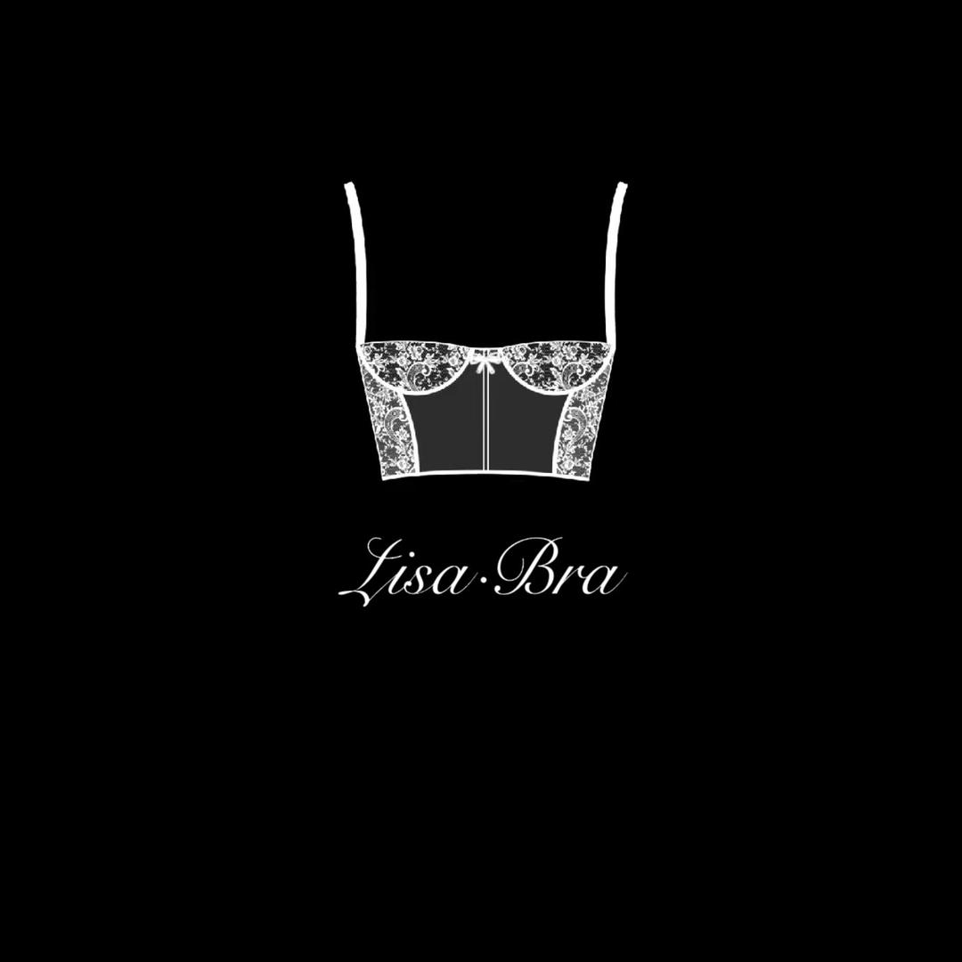 Lisa法式私物