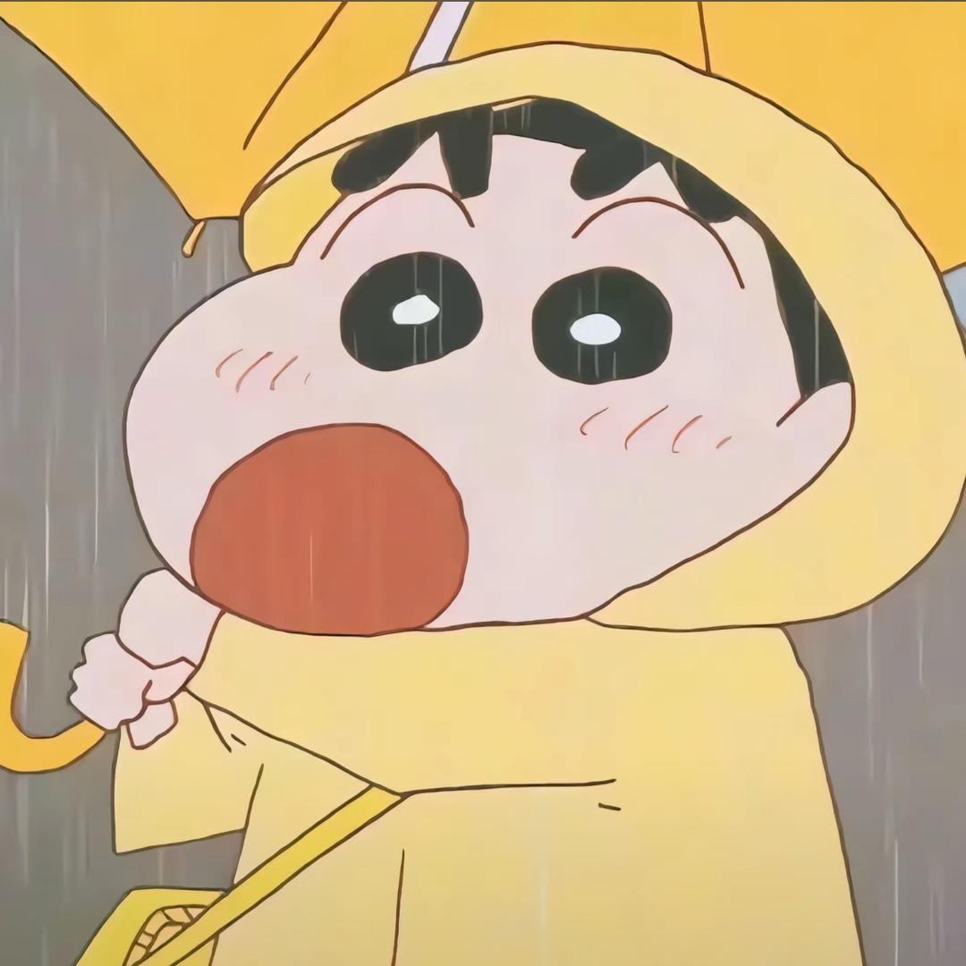cs2薯条