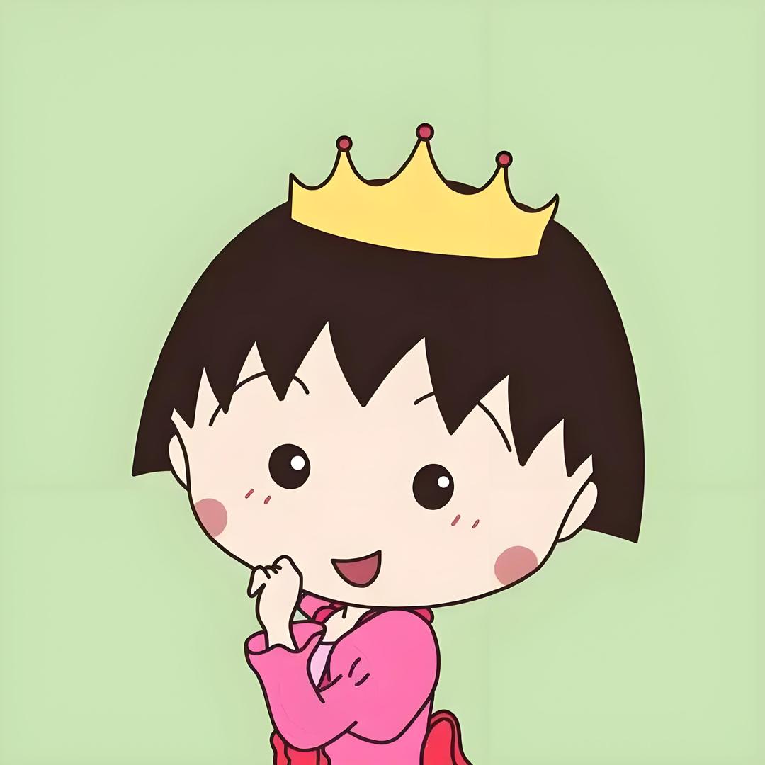 丁叮叮♥︎