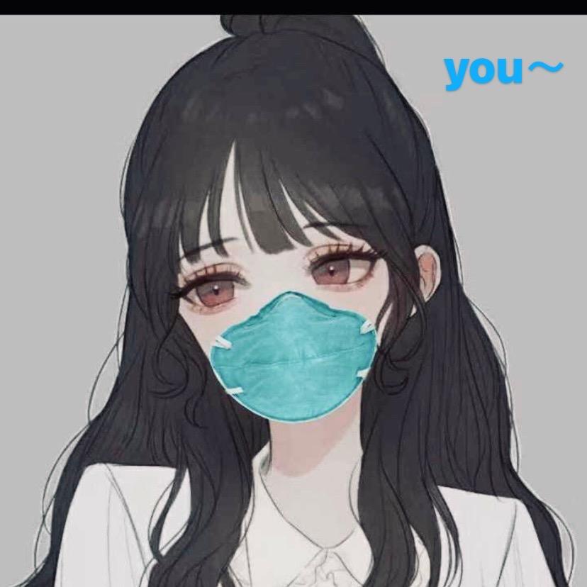 小仙女下凡脸先着地