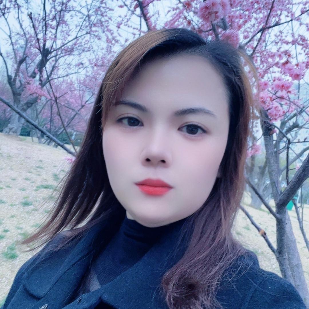 ╰☆鼎豪しovの花姐