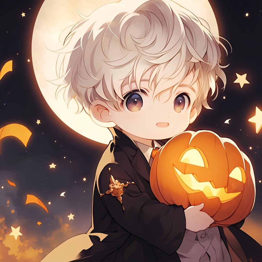 ꧁月入星河✦꧂