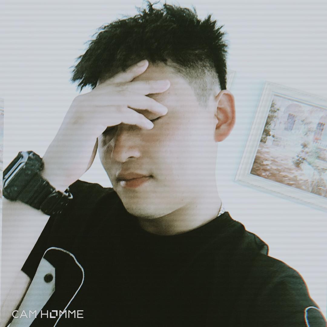 拉卡拉授权39店