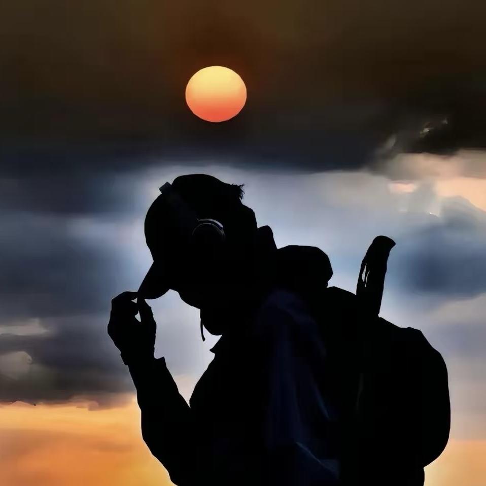 东莞思忧传媒有限公司