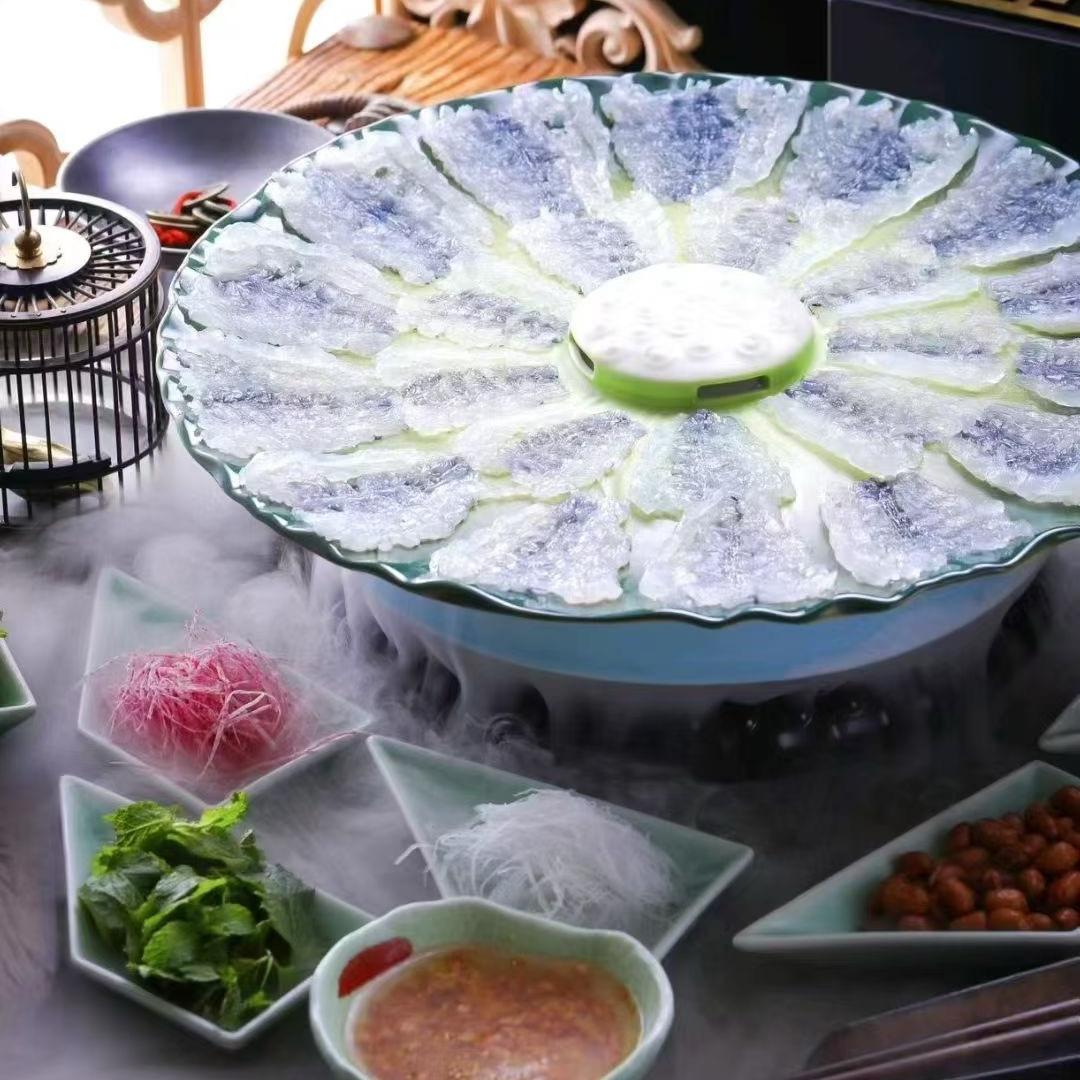 好物甄选