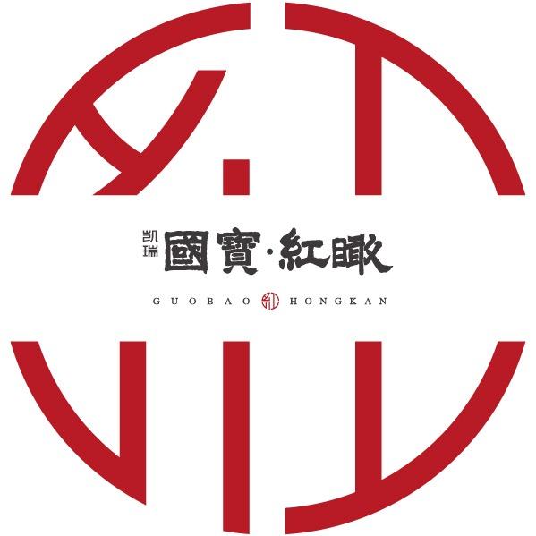 洛阳凯瑞红山置业有限公司