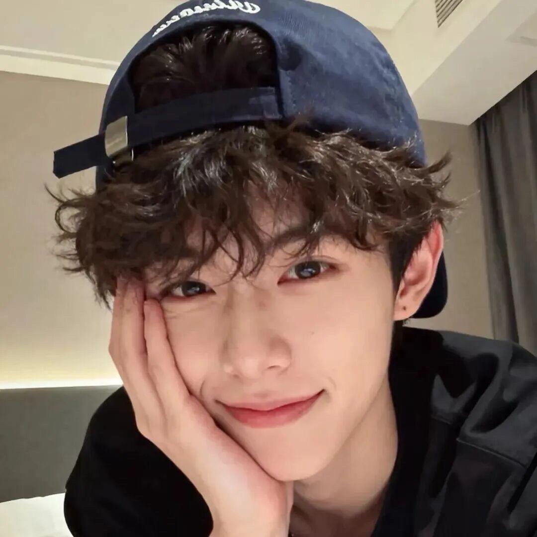 ࿐རེ་བའི་ལམ་ཆུང