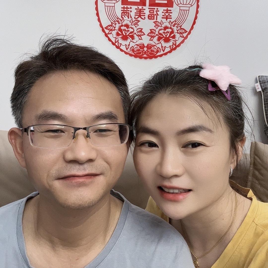 硕士哥鞋店（长垣）