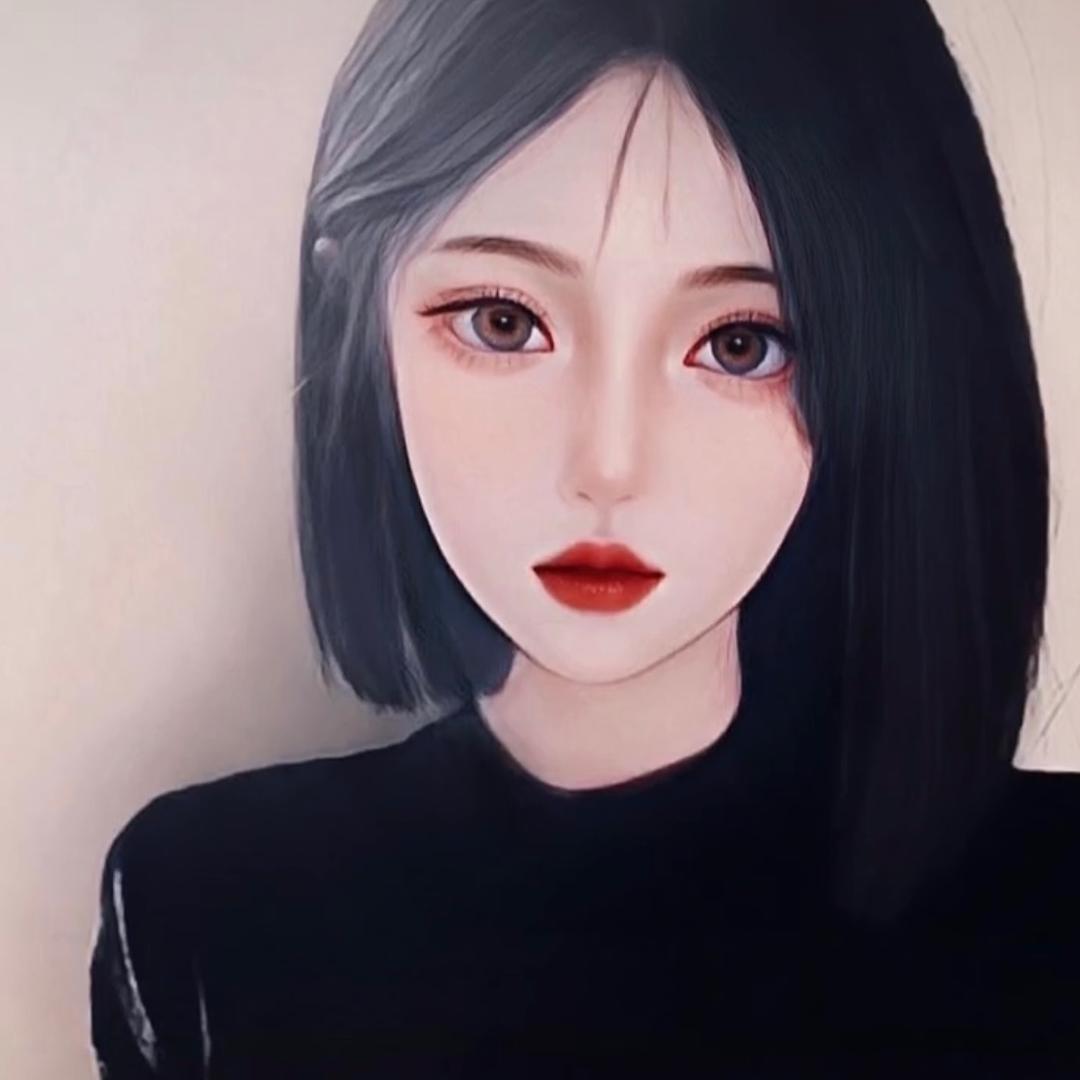 Ws·摩羯