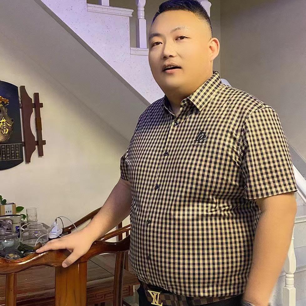 宾西老南岗砂锅坛肉熏酱