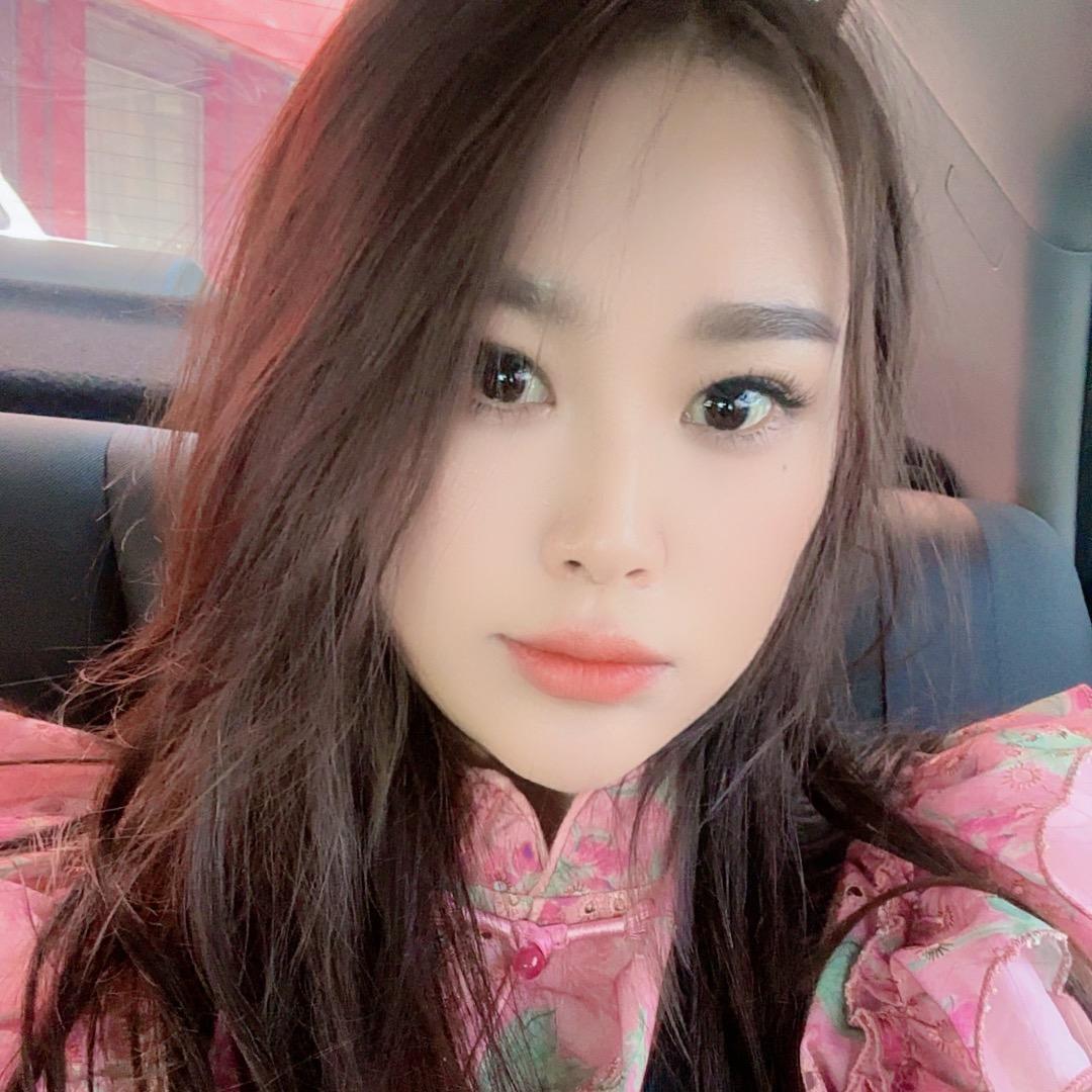 暖暖敏
