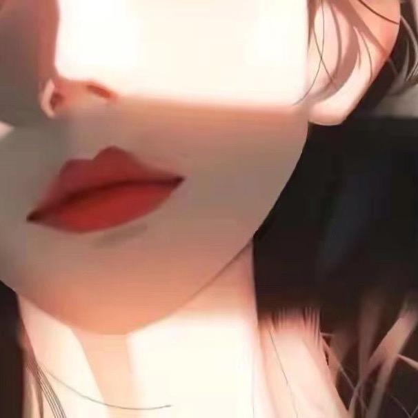 💕嗳小姐💖