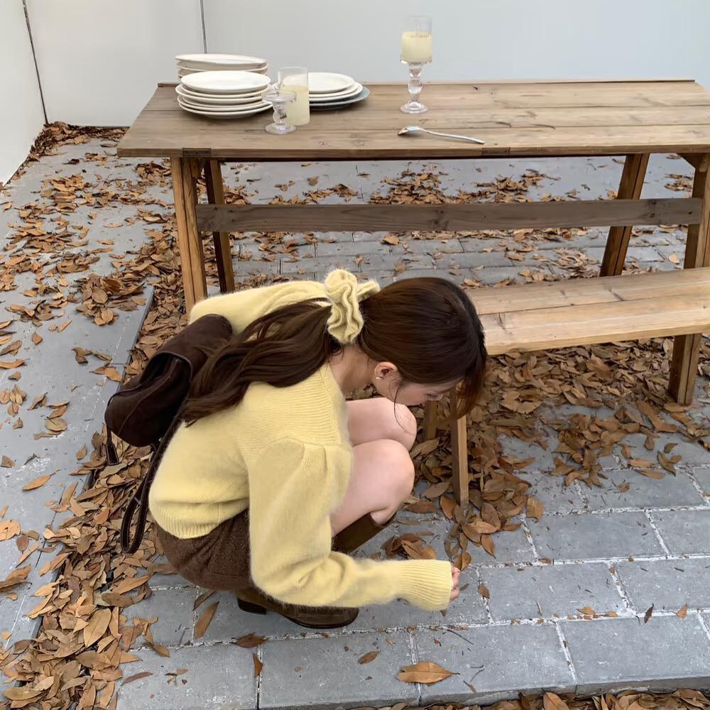 生吃大蒜霸王龙
