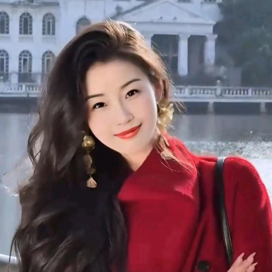 琴 宝💦 🎙️
