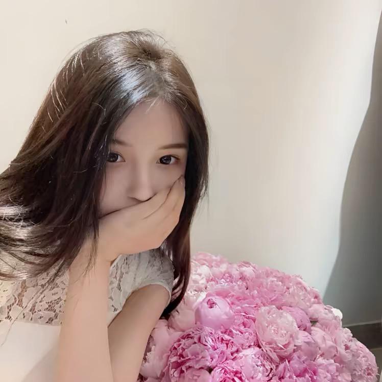CHUUU