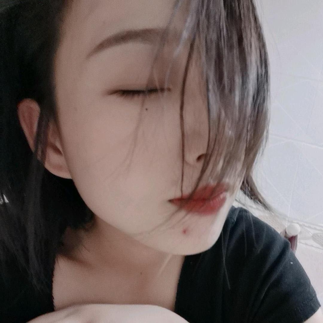 @苏苏