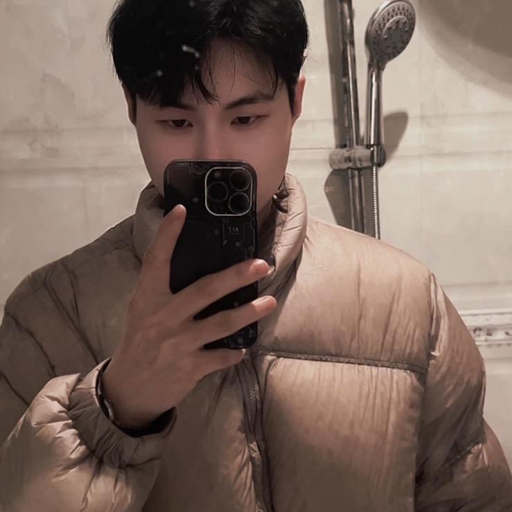 南情书