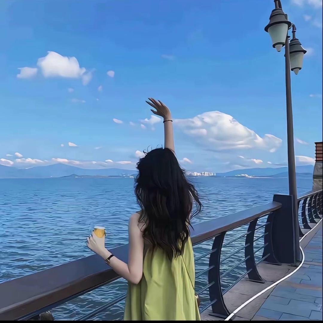 ☞小不点☜