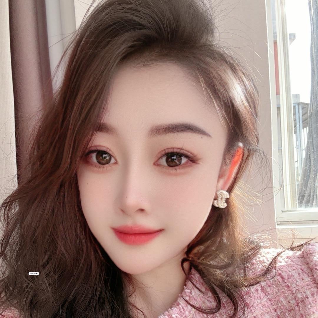 煊 煊