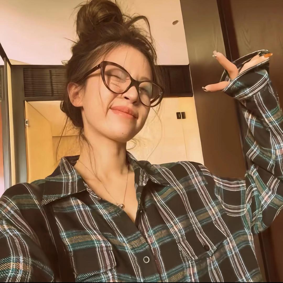八爪鱼🍃