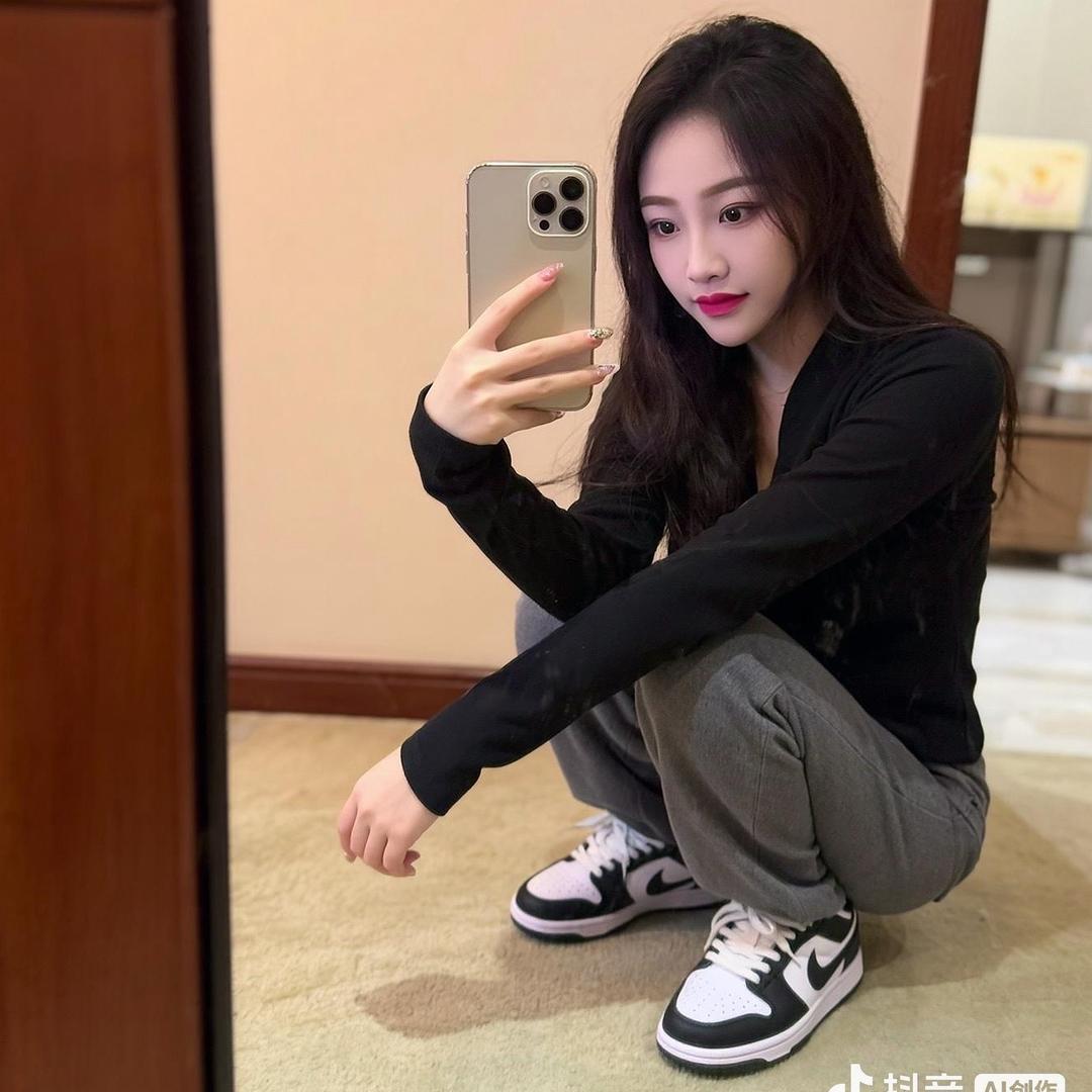 圆宝