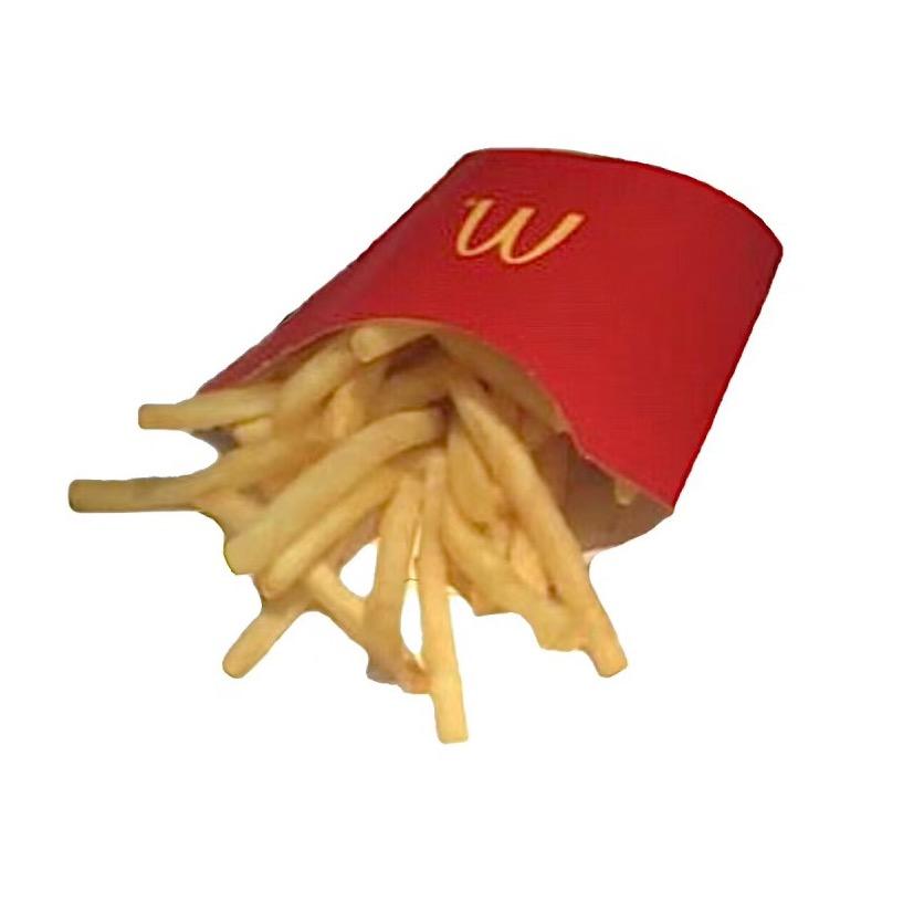 氿氿不是JOJO_🥕