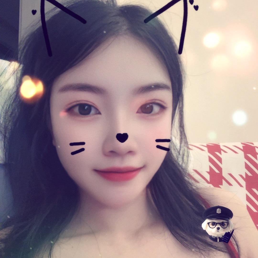 秋越