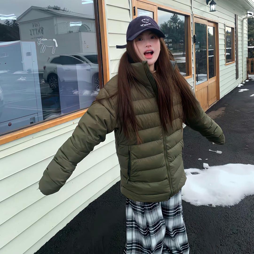 贵玲珑珠宝大念