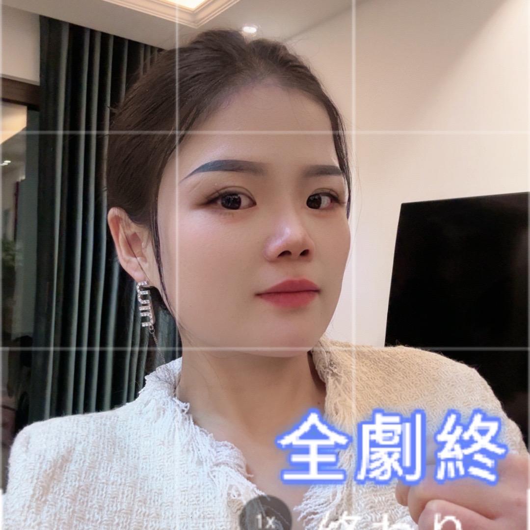 欧小雅蔬菜批发配送