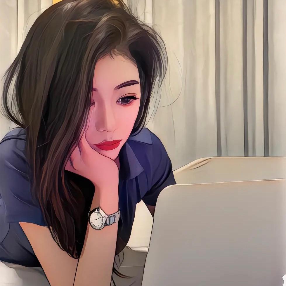 墨物语