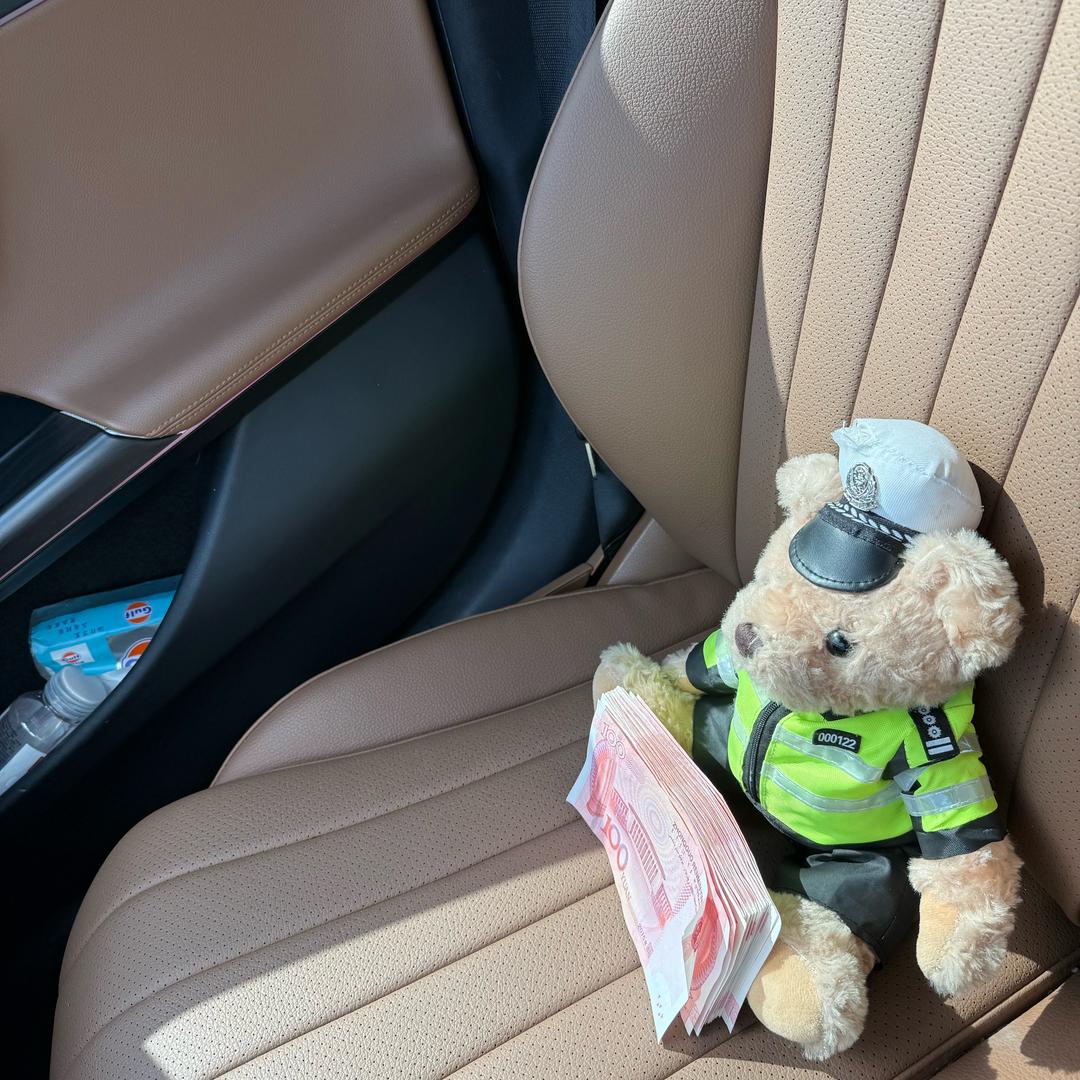 她没网易云懂我