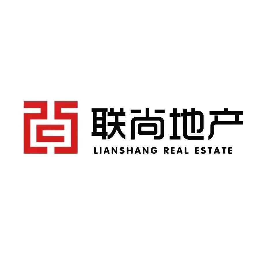 联尚地产潘亚楠