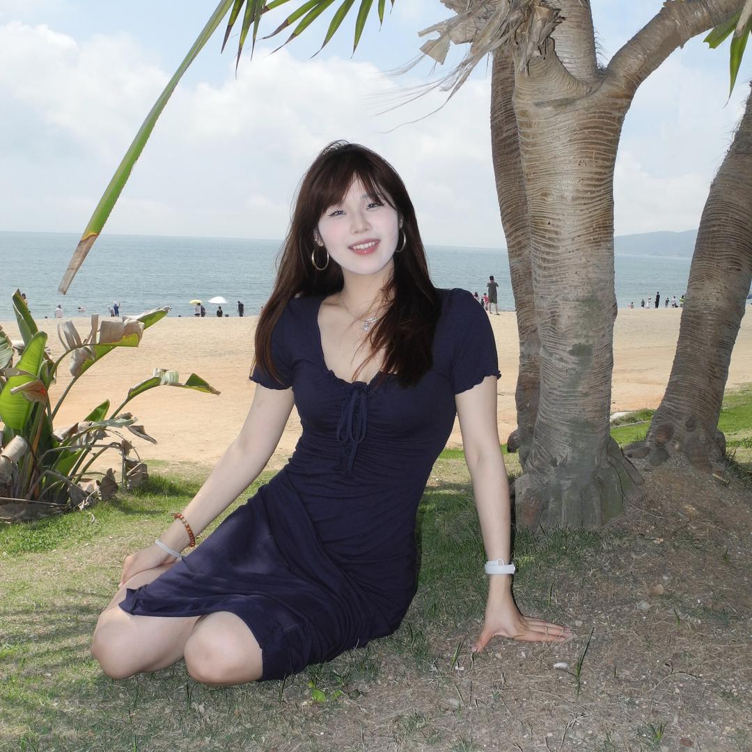 @小英仔👶