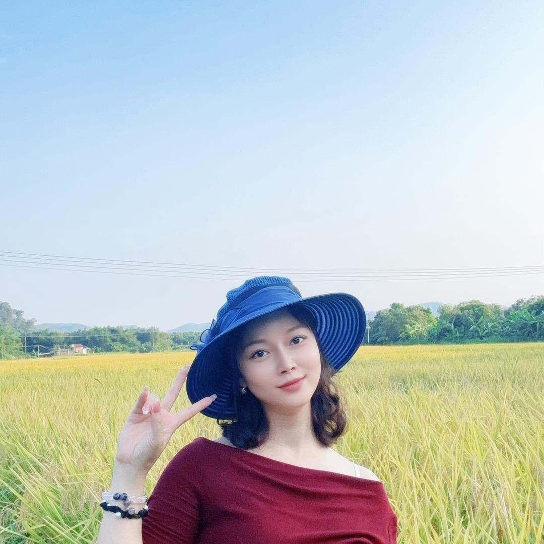 中山市晟裕达信息咨询中心（中山入户入学）