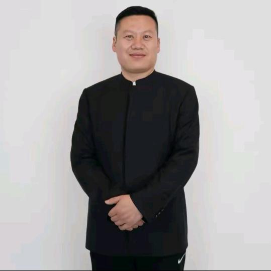 妙手罗老师D-临临