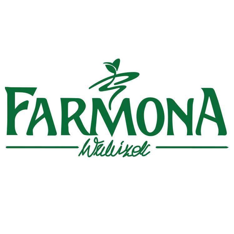 法莫娜官方账号