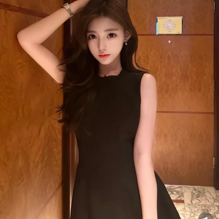 小希尔😺🌛