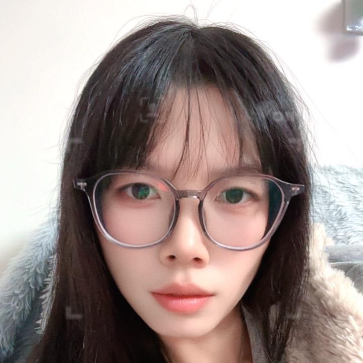 ℳ̶̶̶̶♡̶҉清零ℳᥫᩣ