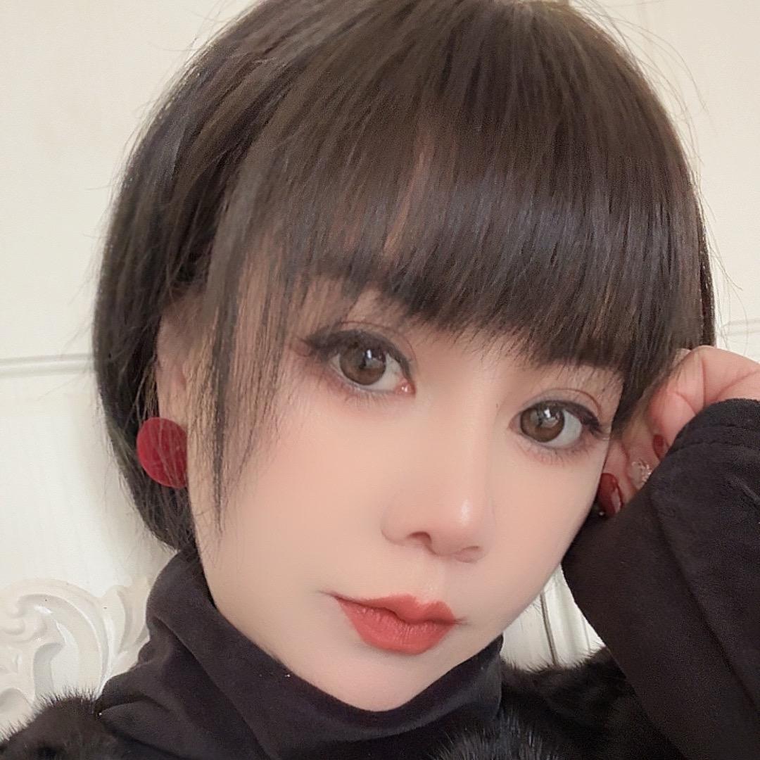 艾米窗帘