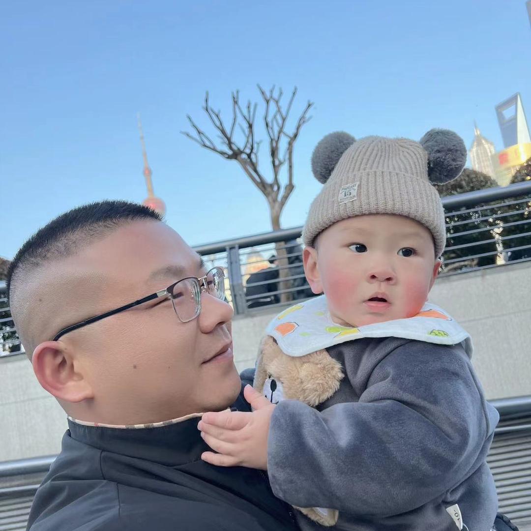 光哥探房咨询