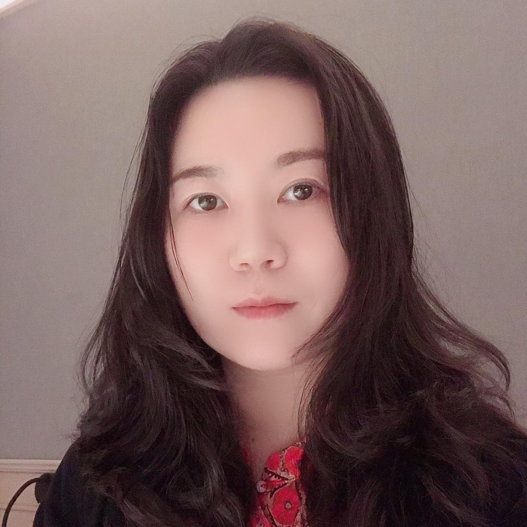 吴丹