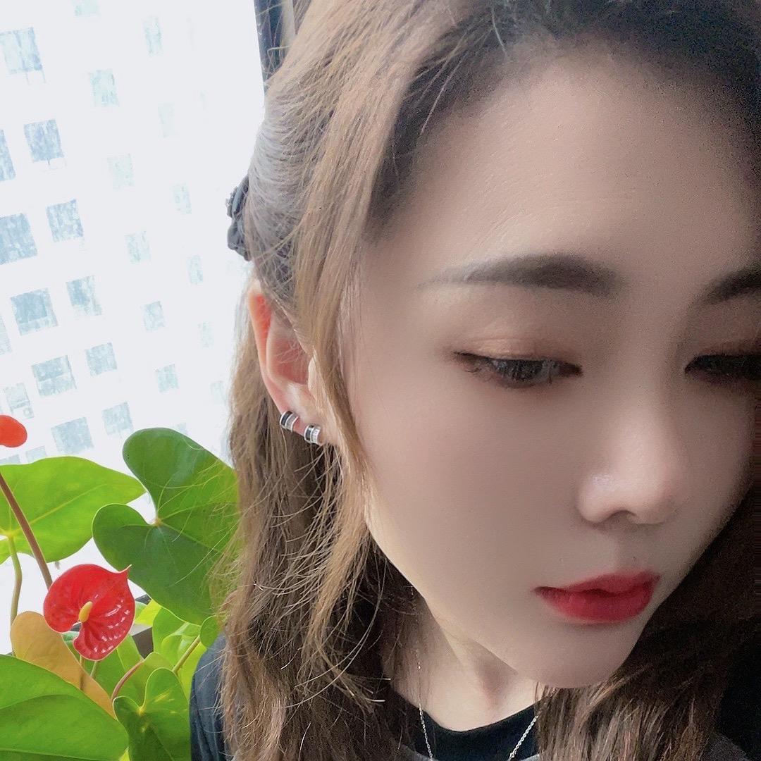 🌹🌻陶家二小姐🌻🌹