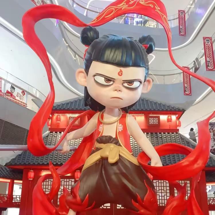 樊花🌹似锦