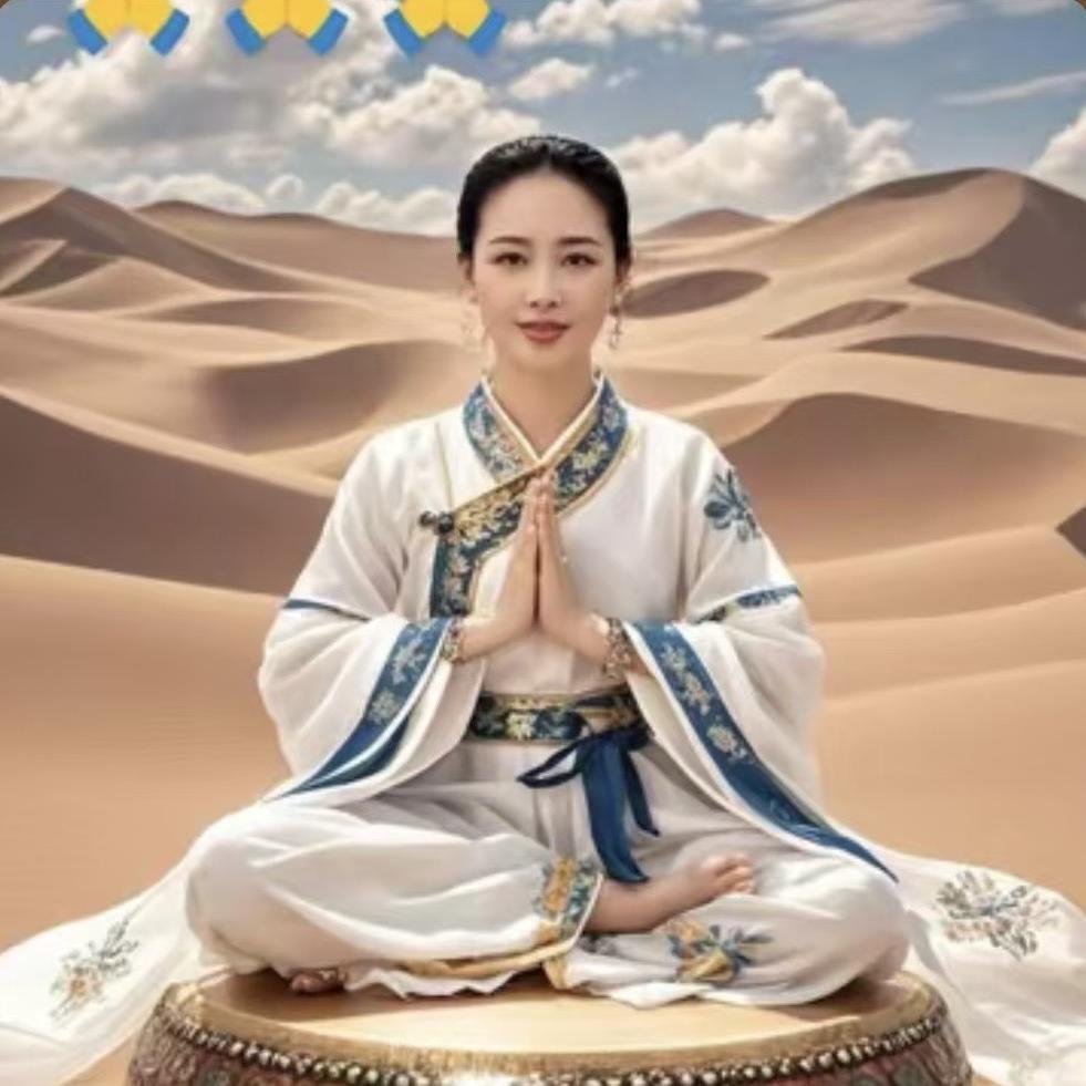 老凰祥—江苏总公司